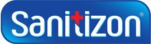 Sanitizon logo